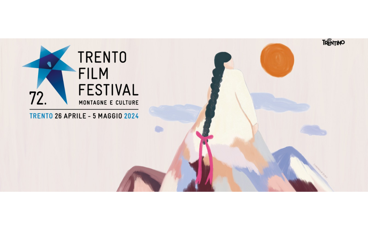 1280x800 - 2024-04-08T161925.963