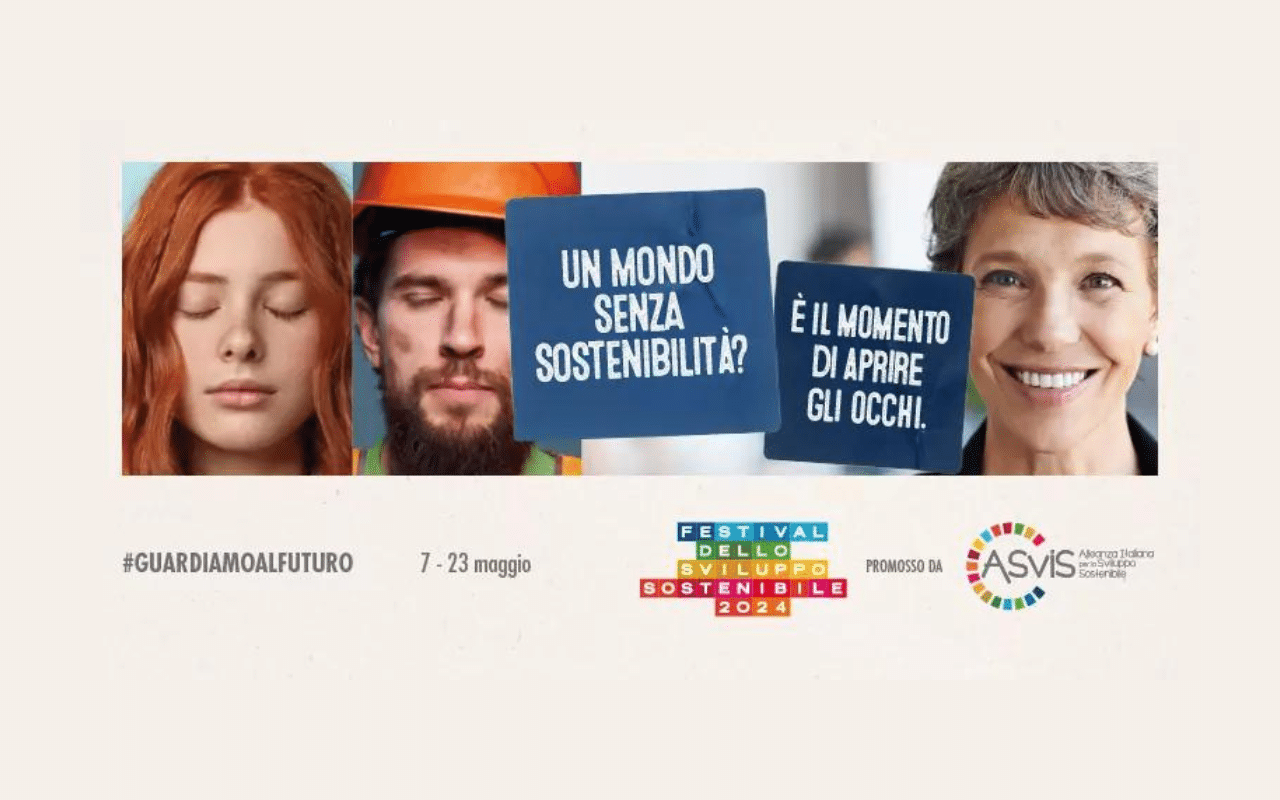 1280x800 - 2024-04-10T150814.077