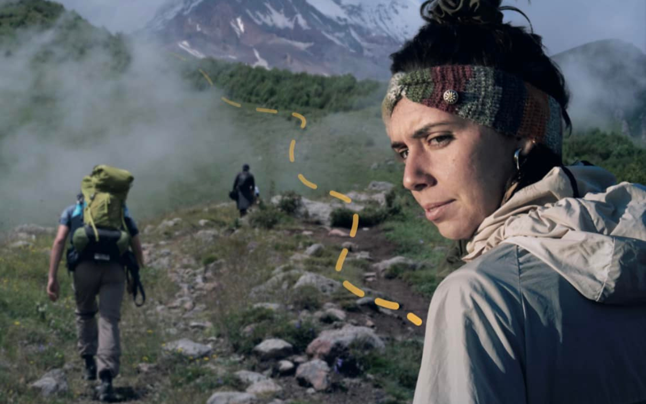 1280x800 - 2024-04-12T170406.390