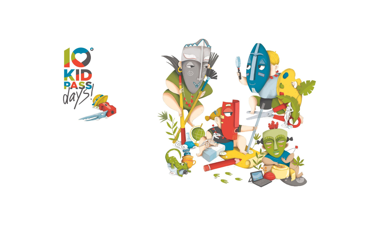 1280x800 - 2024-04-18T150647.122