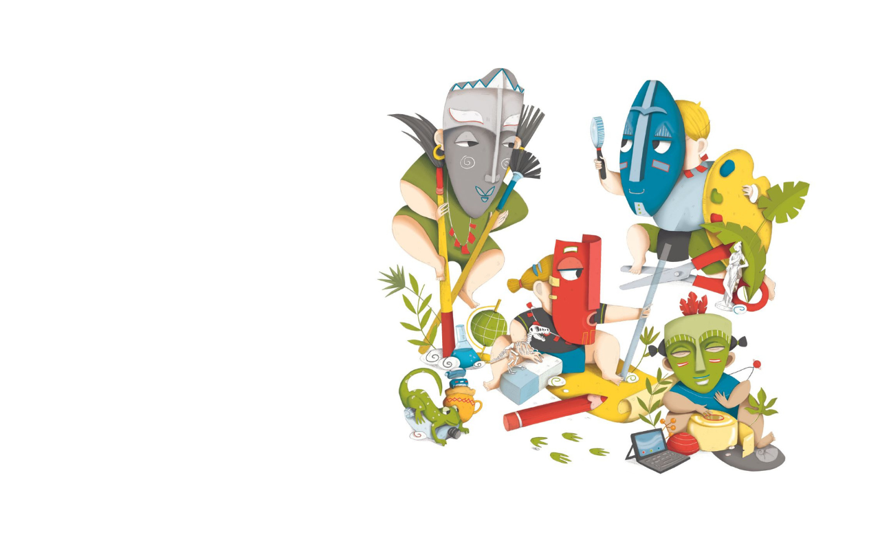 1280x800 - 2024-04-18T151624.589