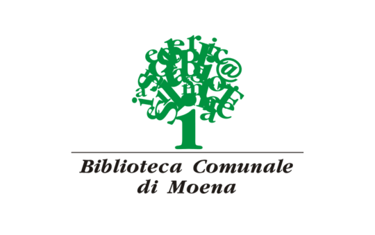 _540X339 SPONSOR (52)