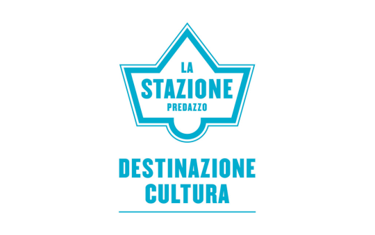 _540X339 SPONSOR (54)