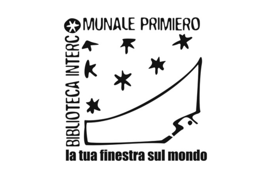 _540X339 SPONSOR (55)