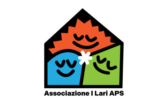 _540X339 SPONSOR (57)