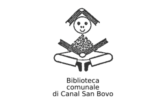 _540X339 SPONSOR (57)