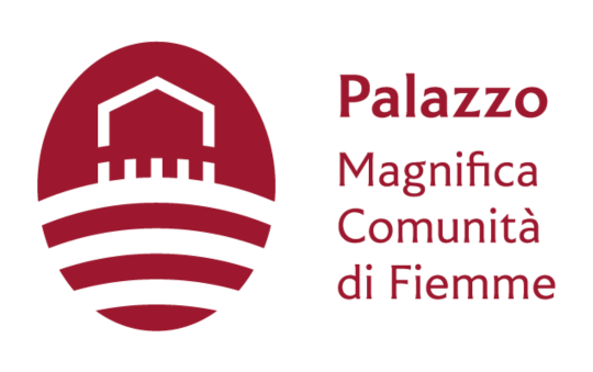 _540X339 SPONSOR (60)