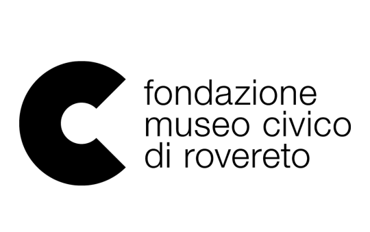 _540X339 SPONSOR Fondazione museo civico di rovereto