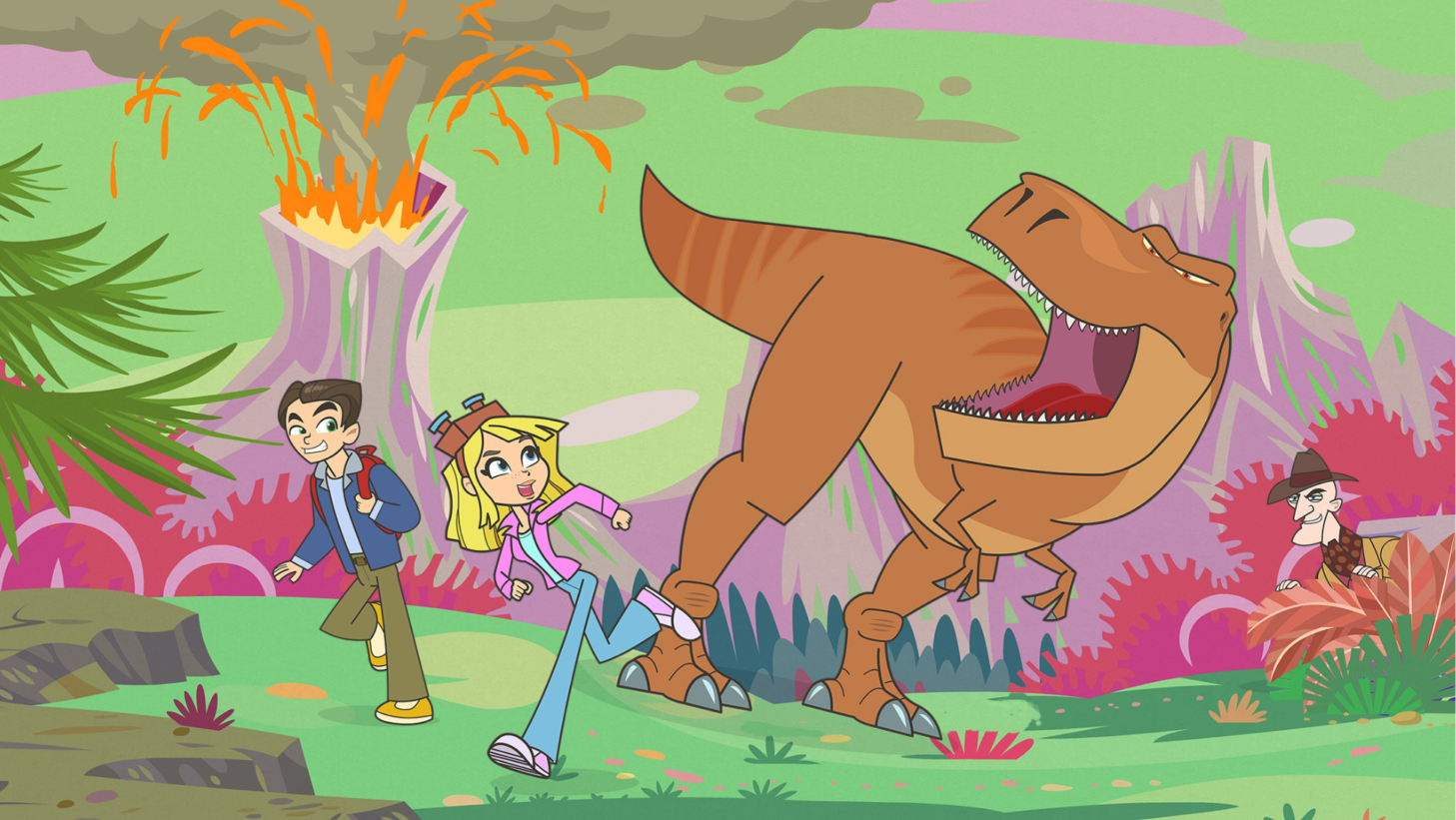 Cartoon-artist-2022-gateway-1536x866-1 (1)