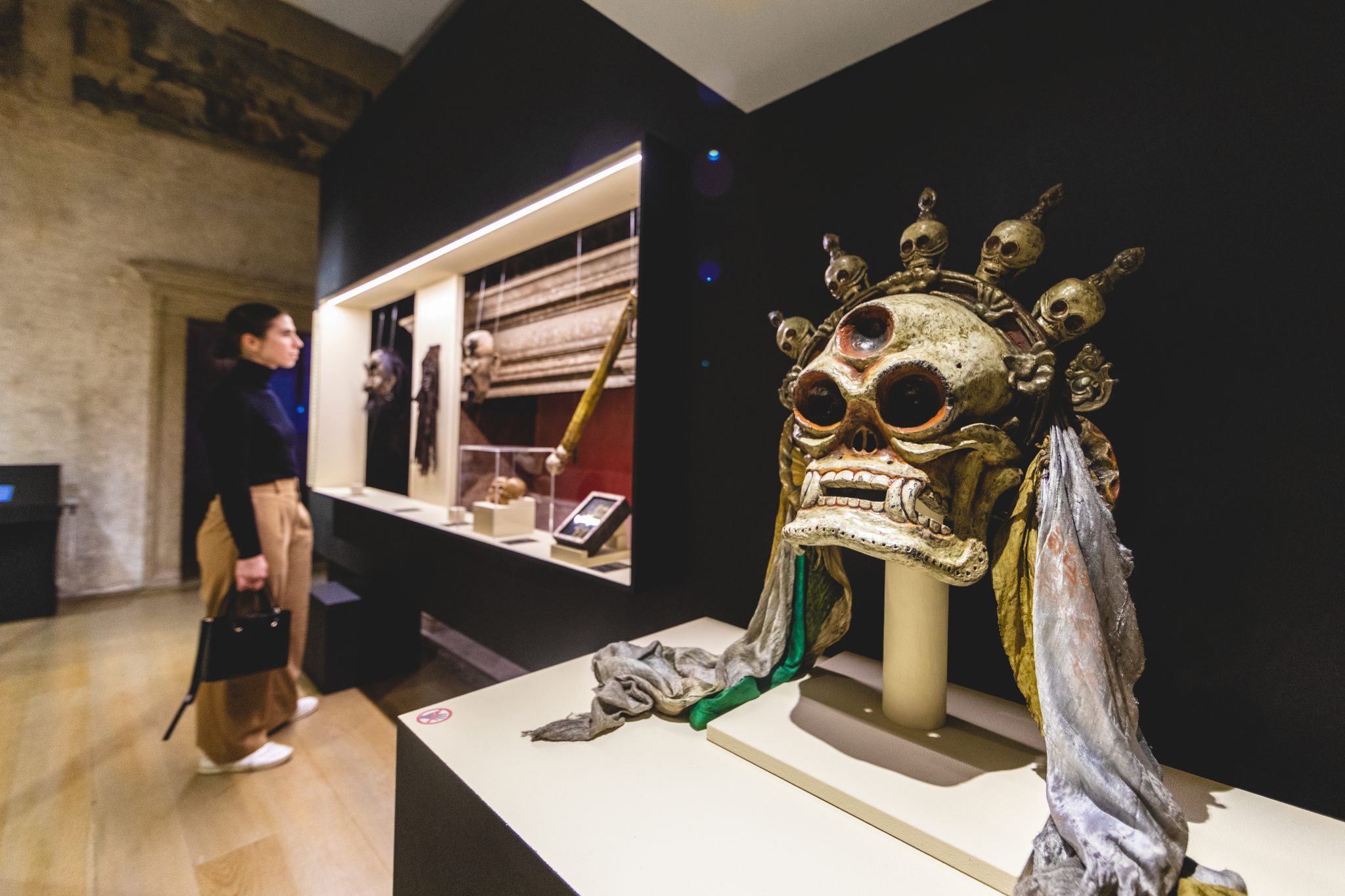 Muse_InaugurazioneMostraSciamani_MichelePurin_HD_10 (1)