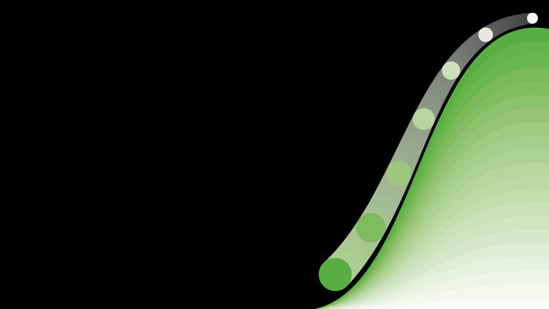 02 Quanto - 1920x1080px pulito