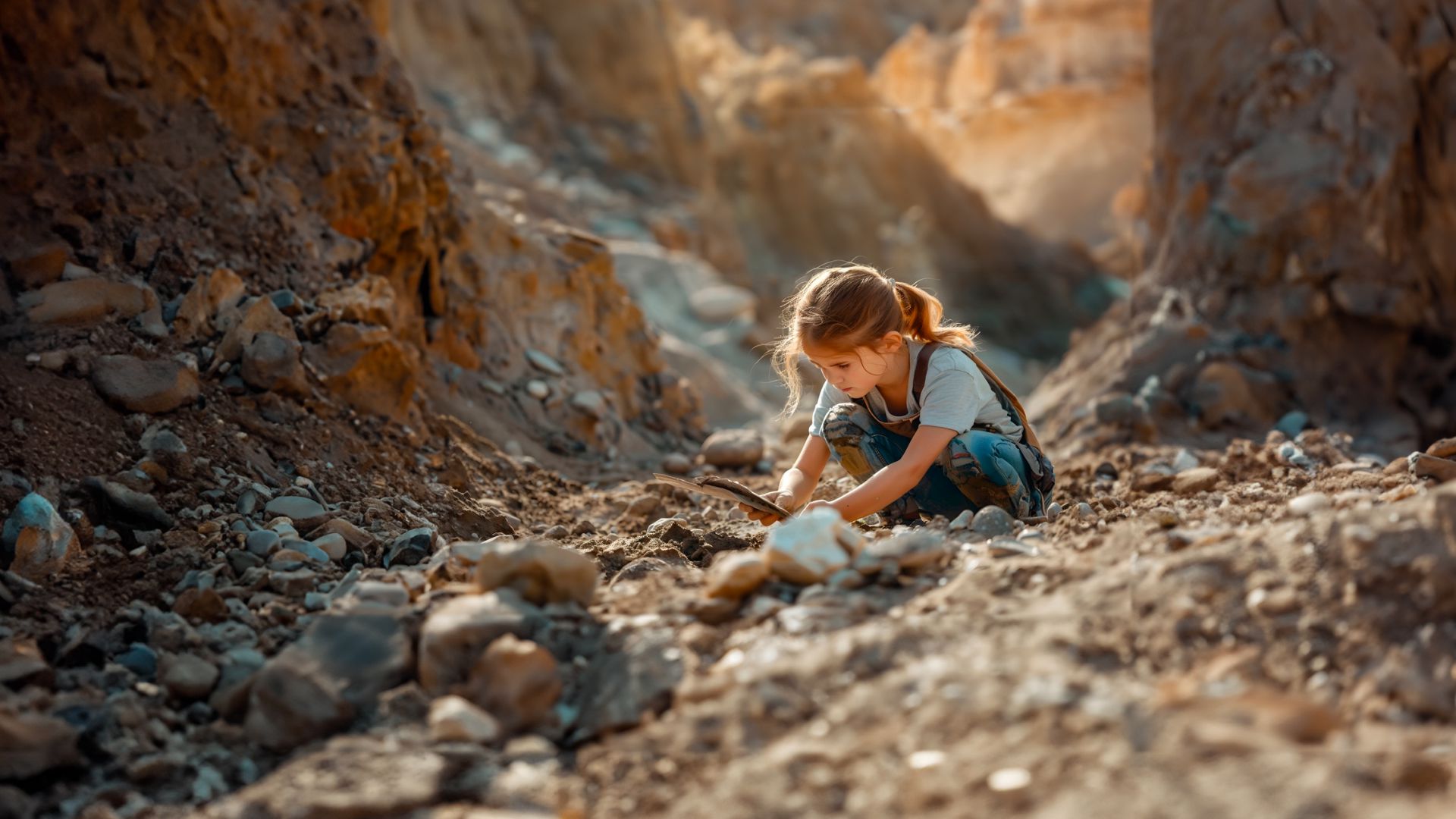 09 Museo Geologico - immagine pulita_1920x1080