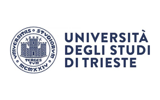 _540X339 SPONSOR - 2024-05-22T142805.838