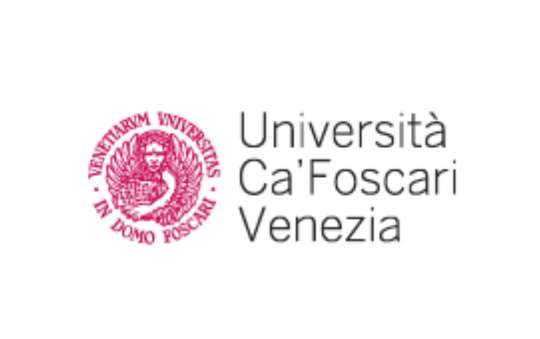 _540X339 SPONSOR - 2024-05-22T142816.182