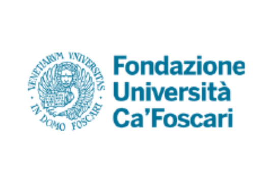 _540X339 SPONSOR - 2024-05-22T142825.557