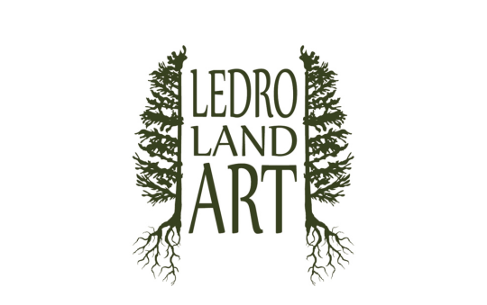 _540X339 SPONSOR (70)