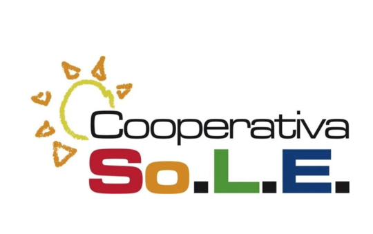 _540X339 SPONSOR (71)