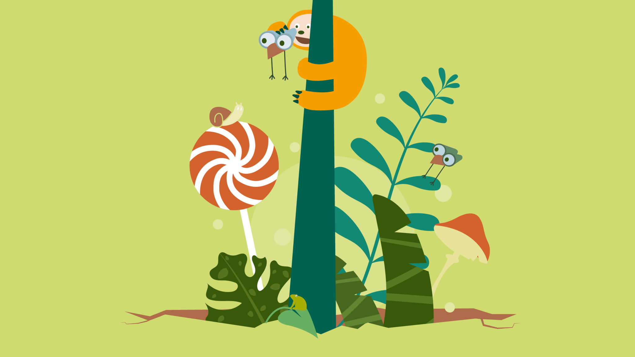 A_Immagine pulita CPP_1920x1080