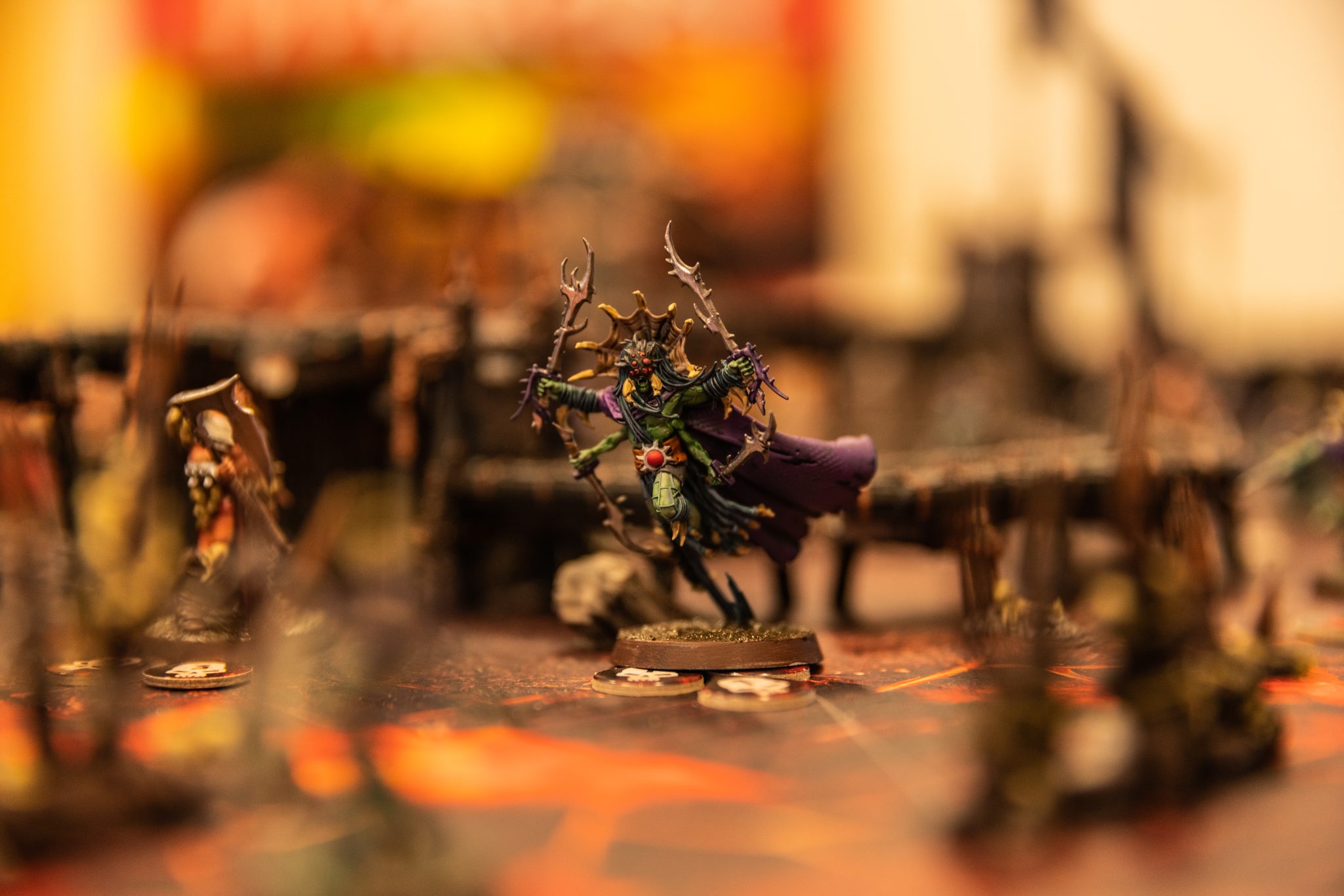 Evento_PlayMuse_2023_Deavi_Marco_38_HD