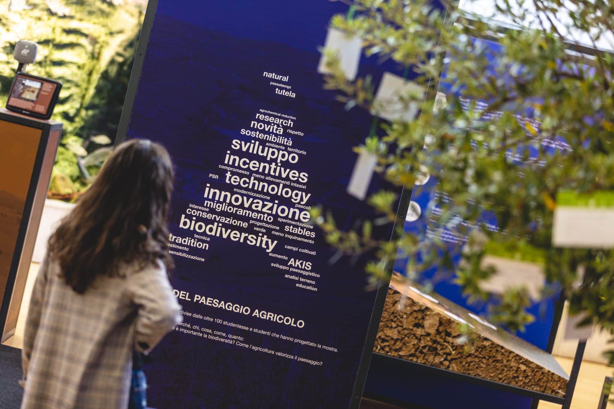 Muse24_Agora_ColtiviamoInnovazione_MichelePurin_Comunicato_8