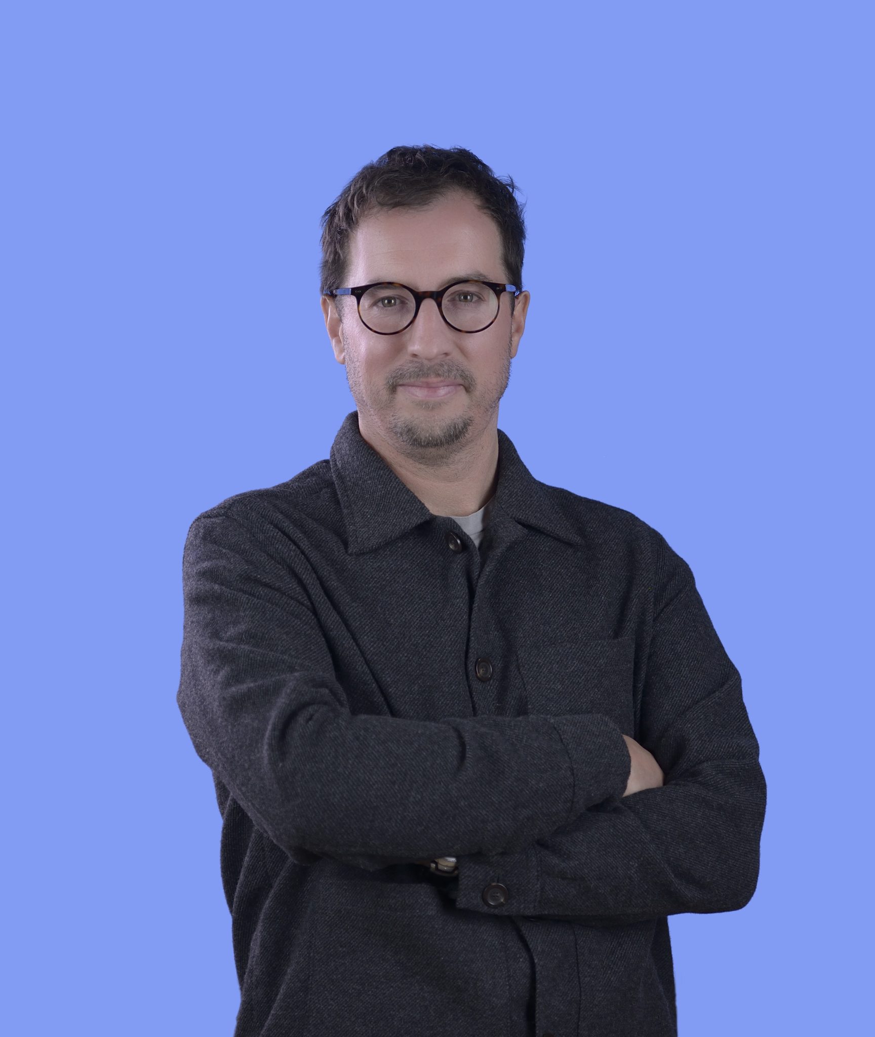 Massimo Bernardi