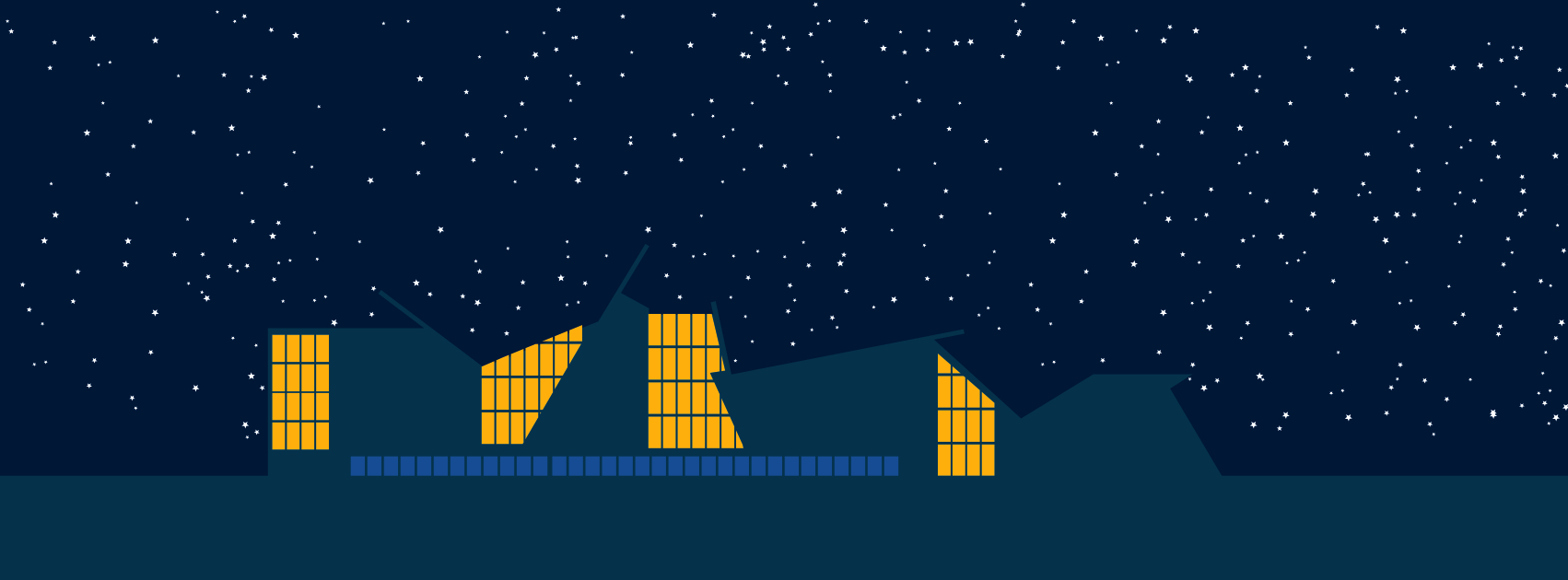 30 Natale MUSE 2025 - copertina FB pulito