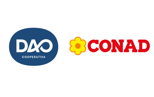 Copia di 540X339 SPONSOR DAO CONAD