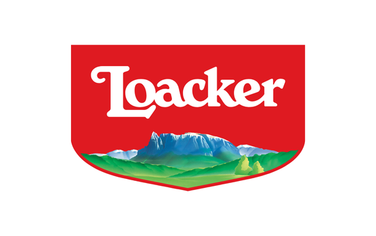 _540X339 SPONSOR (2)