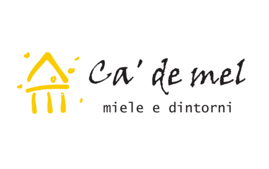 540X339 SPONSOR CA' DE MEL