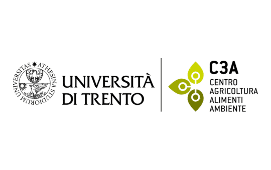 Copia di 540X339 SPONSOR (79)