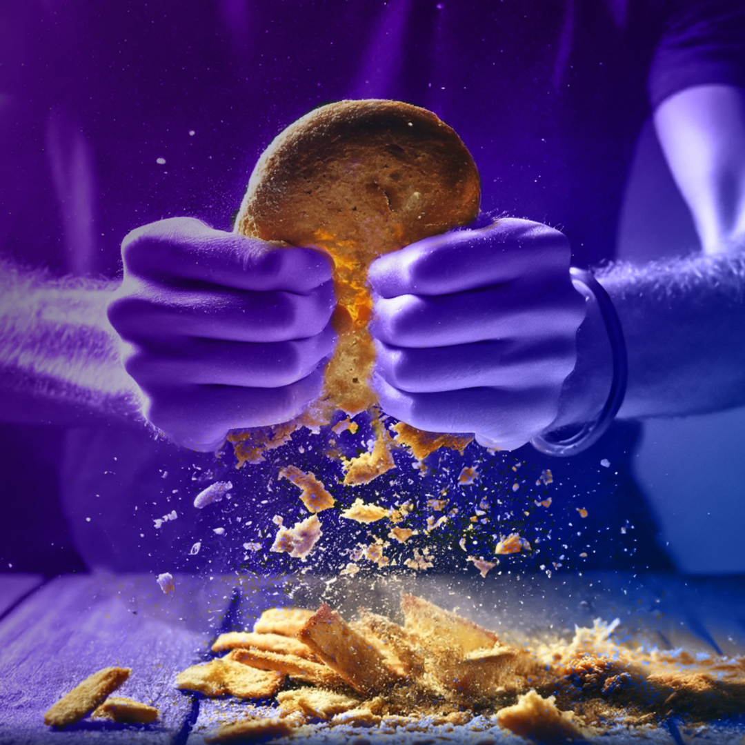 SQUARE LABORATORI SENSORIALI