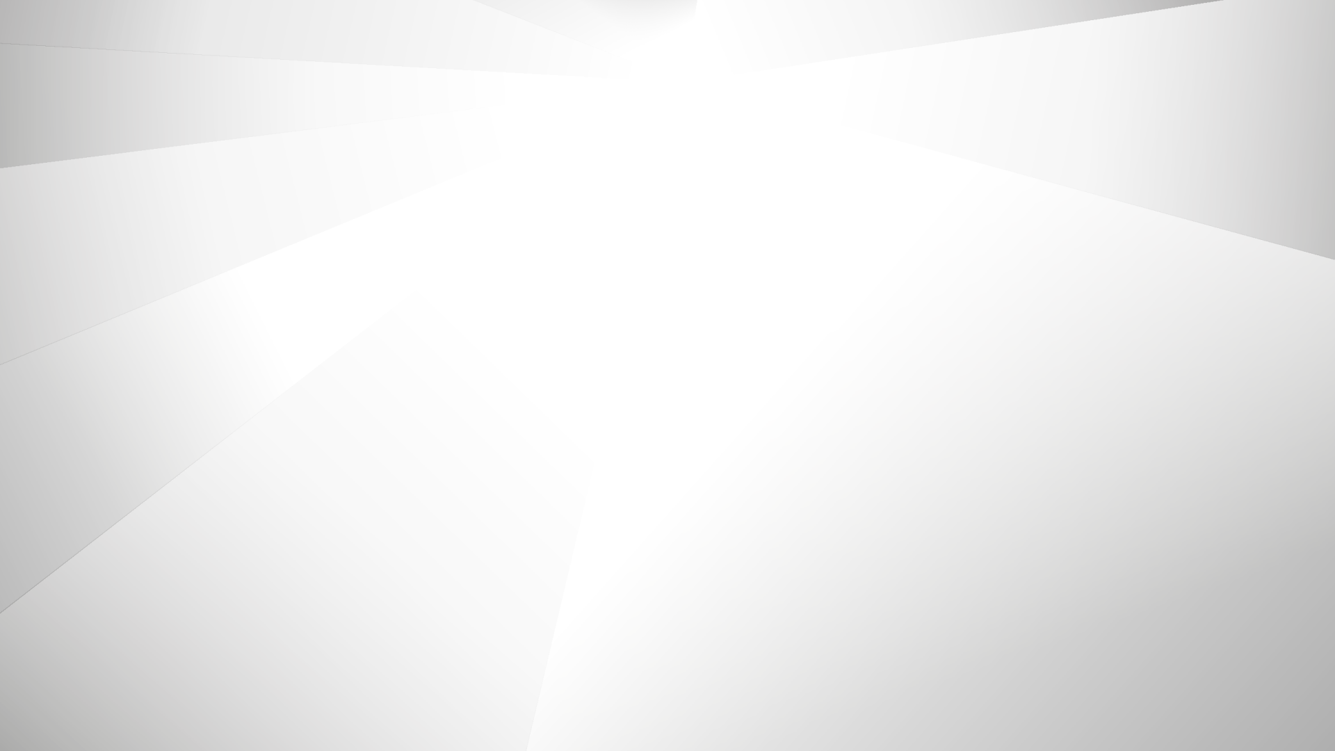 03 Visual Pulito Goodbye glaciers 2025