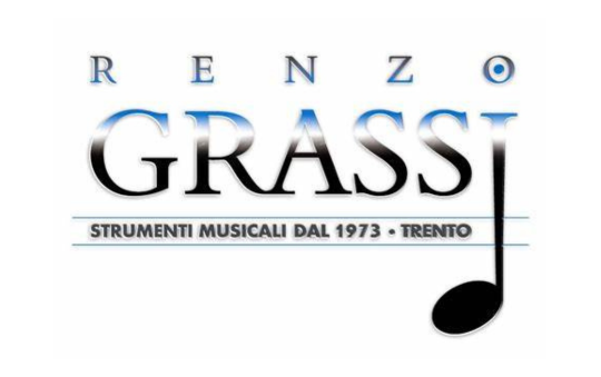 Copia di 540X339 SPONSOR (36)