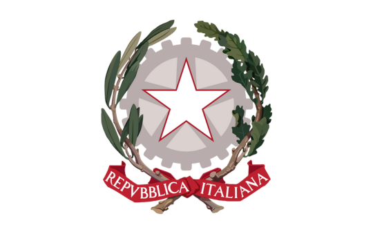 Copia di 540X339 SPONSOR