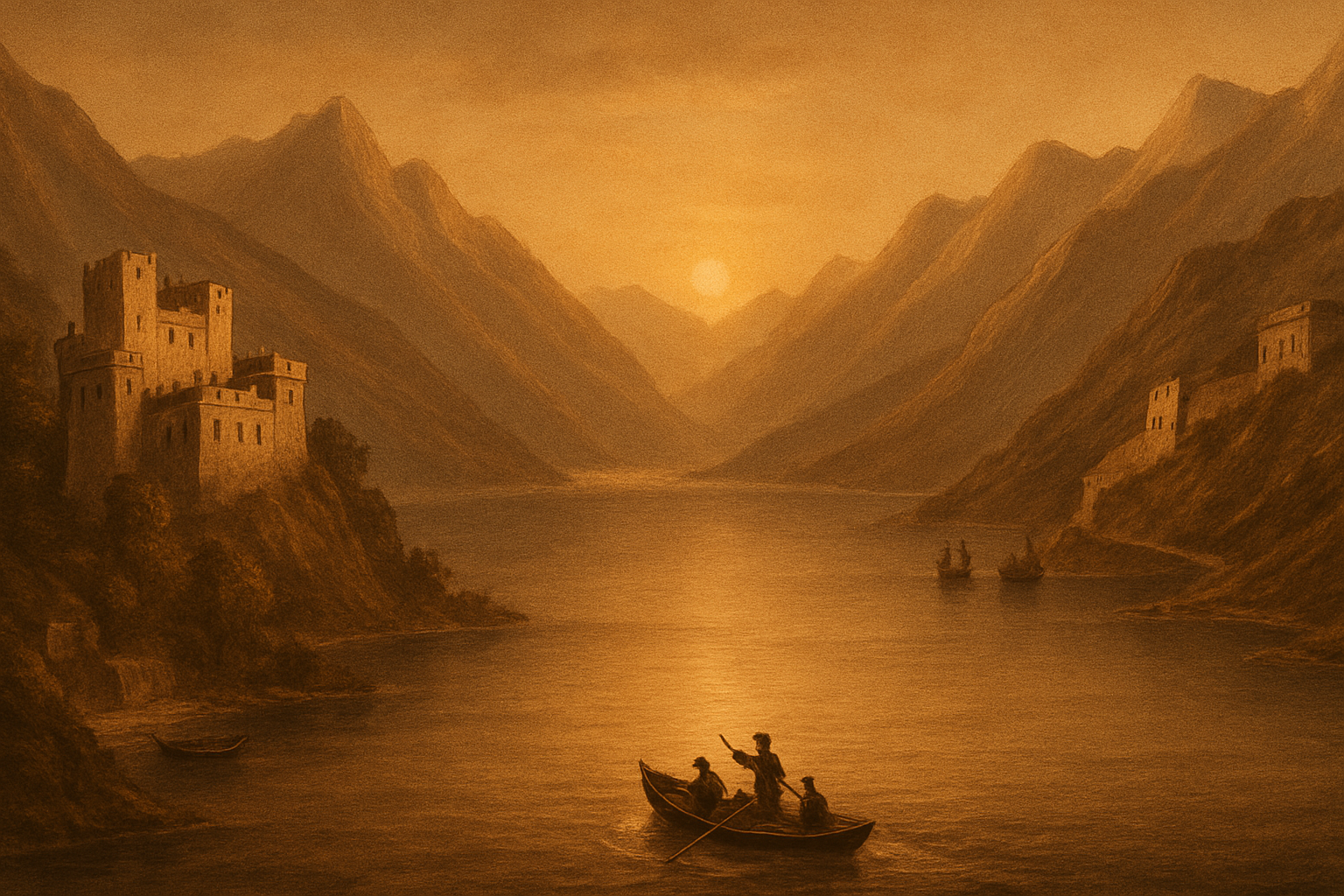 Evento_I_silenziosi_guadiani_del_lago (1)