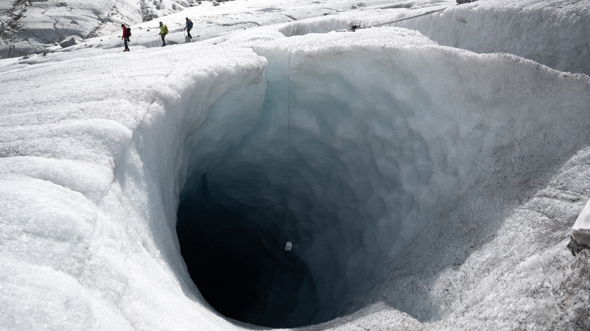 Ph Rudi Signorini 15