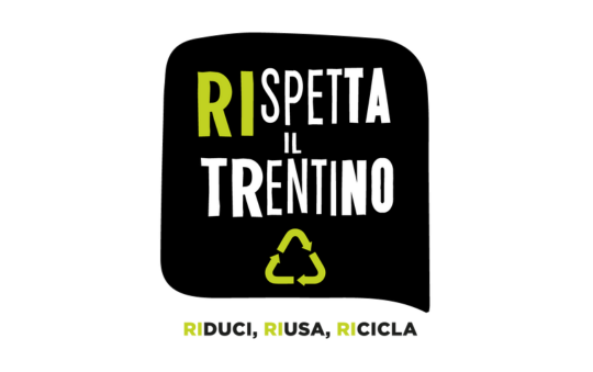 Copia di 540X339 SPONSOR RISPETTA IL TRENTINO