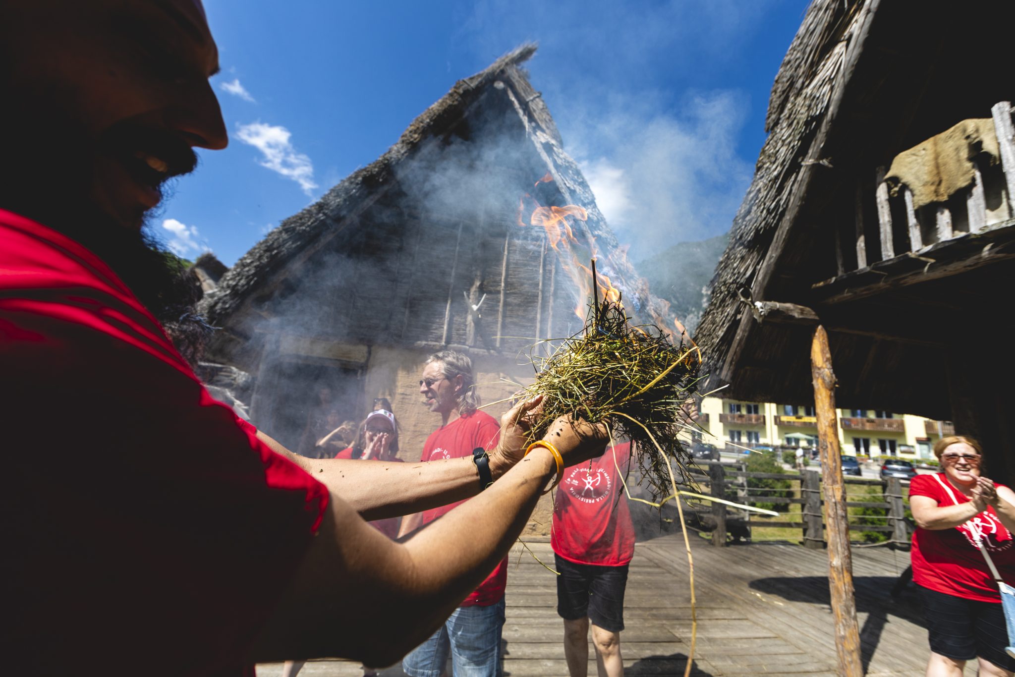 Muse_Ledro_Palafittiadi2023_MichelePurin_Web_44