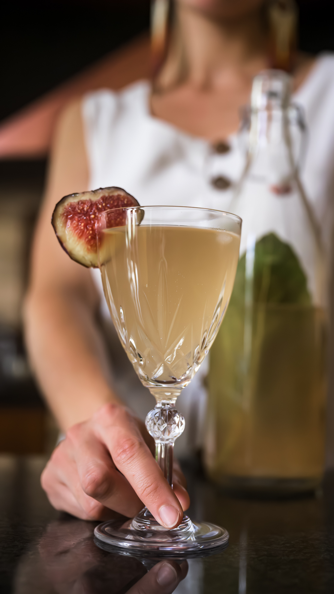 Tepache Fichi -1 WEB