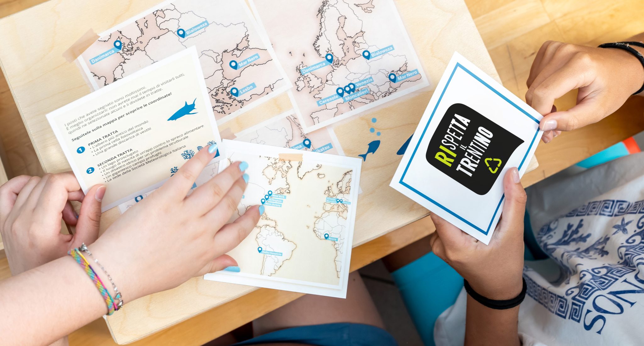 foto1 escapebox con logo TN