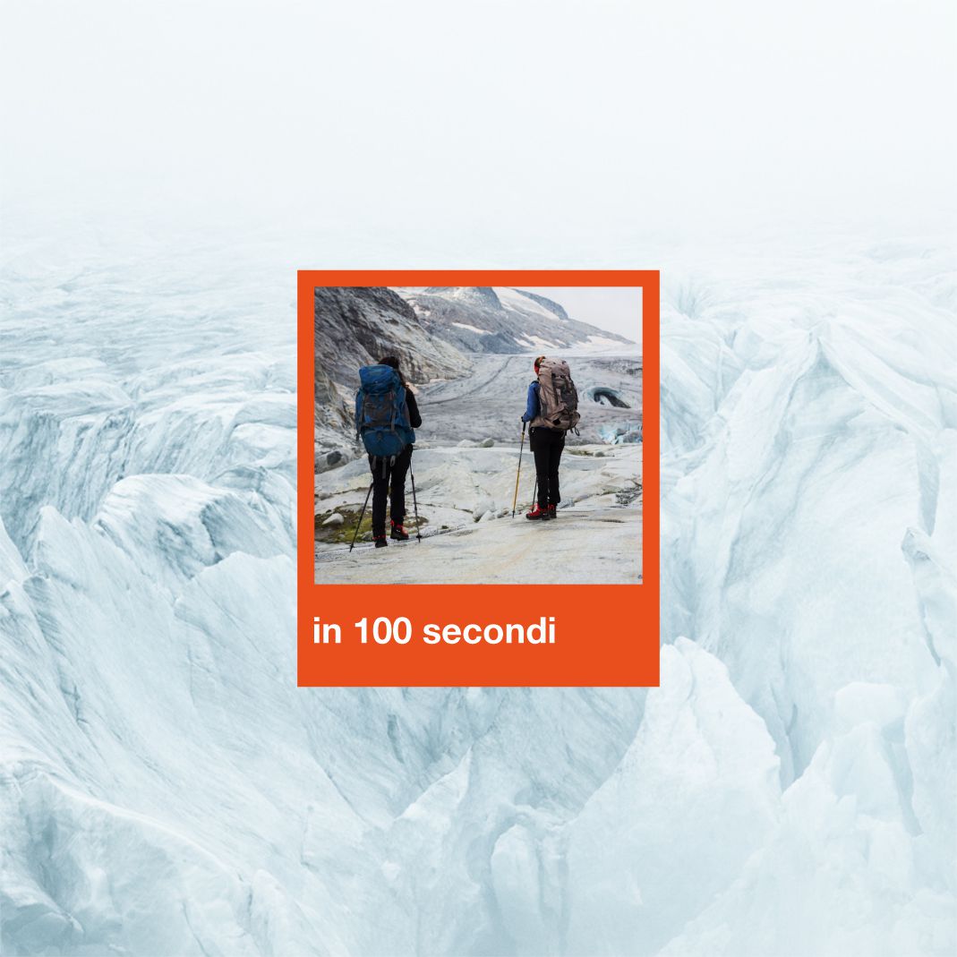 11 Copertina square_ In 100 secondi