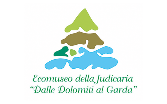 Copia di 540X339 SPONSOR (54)