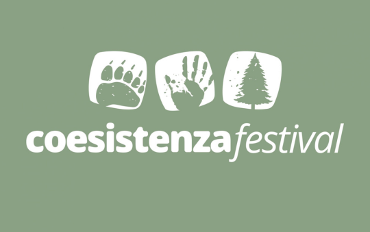 Copia di 540X339 SPONSOR (65)