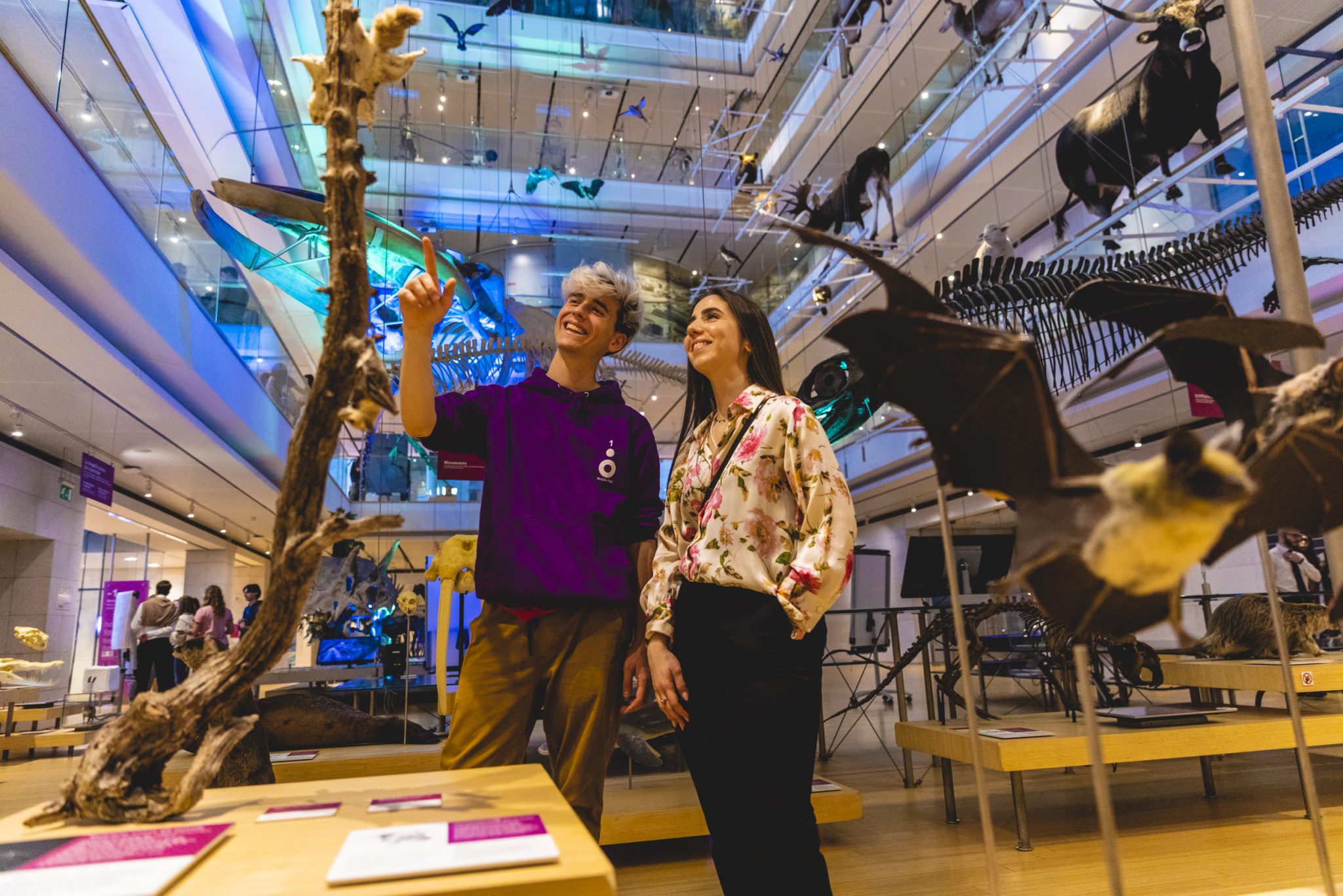 Muse24_MuseFuoriOrario_Maggio24_MichelePurin_Web_3