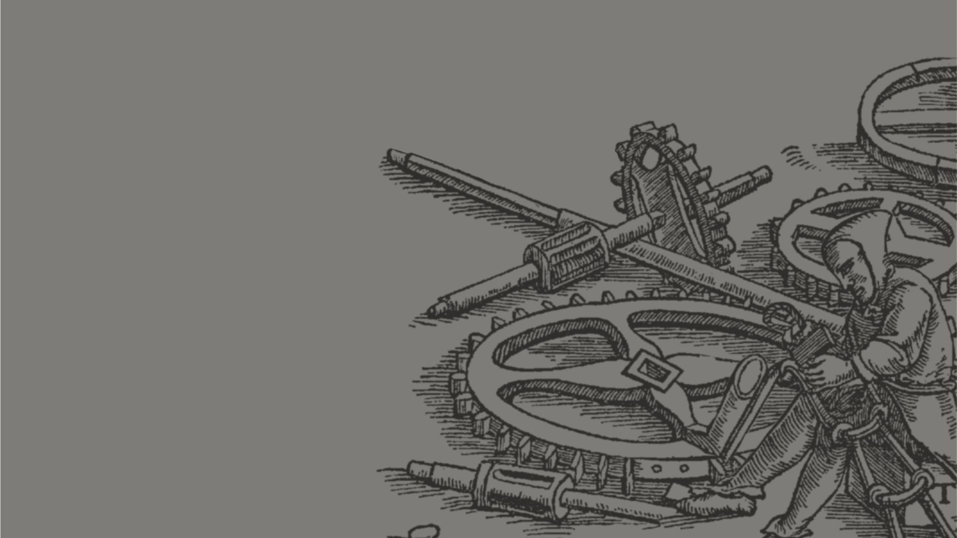 Il MUSE per la Giornata dei Musei dell'Euregio