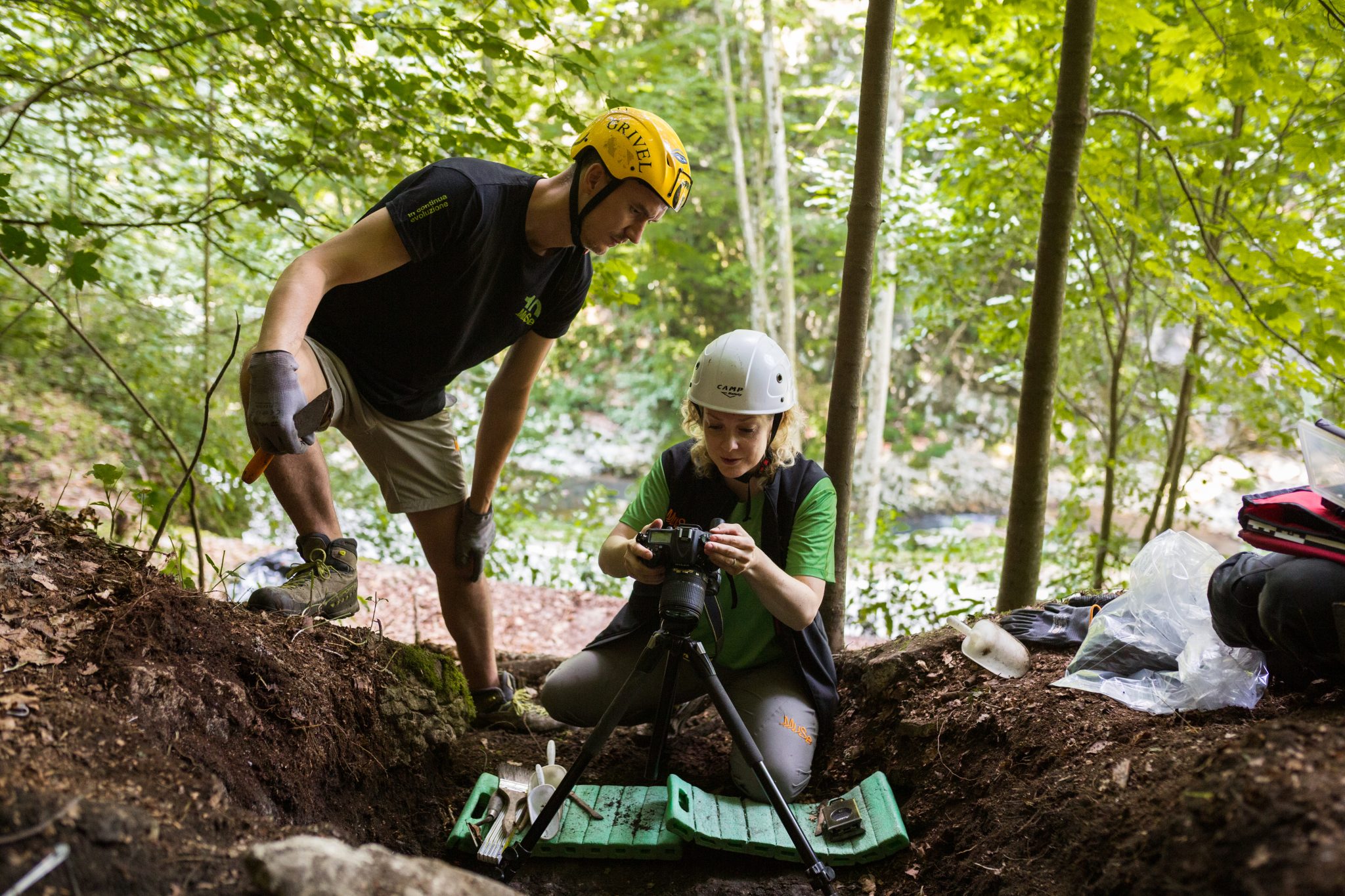 54277718685_0eac0c31a5_o