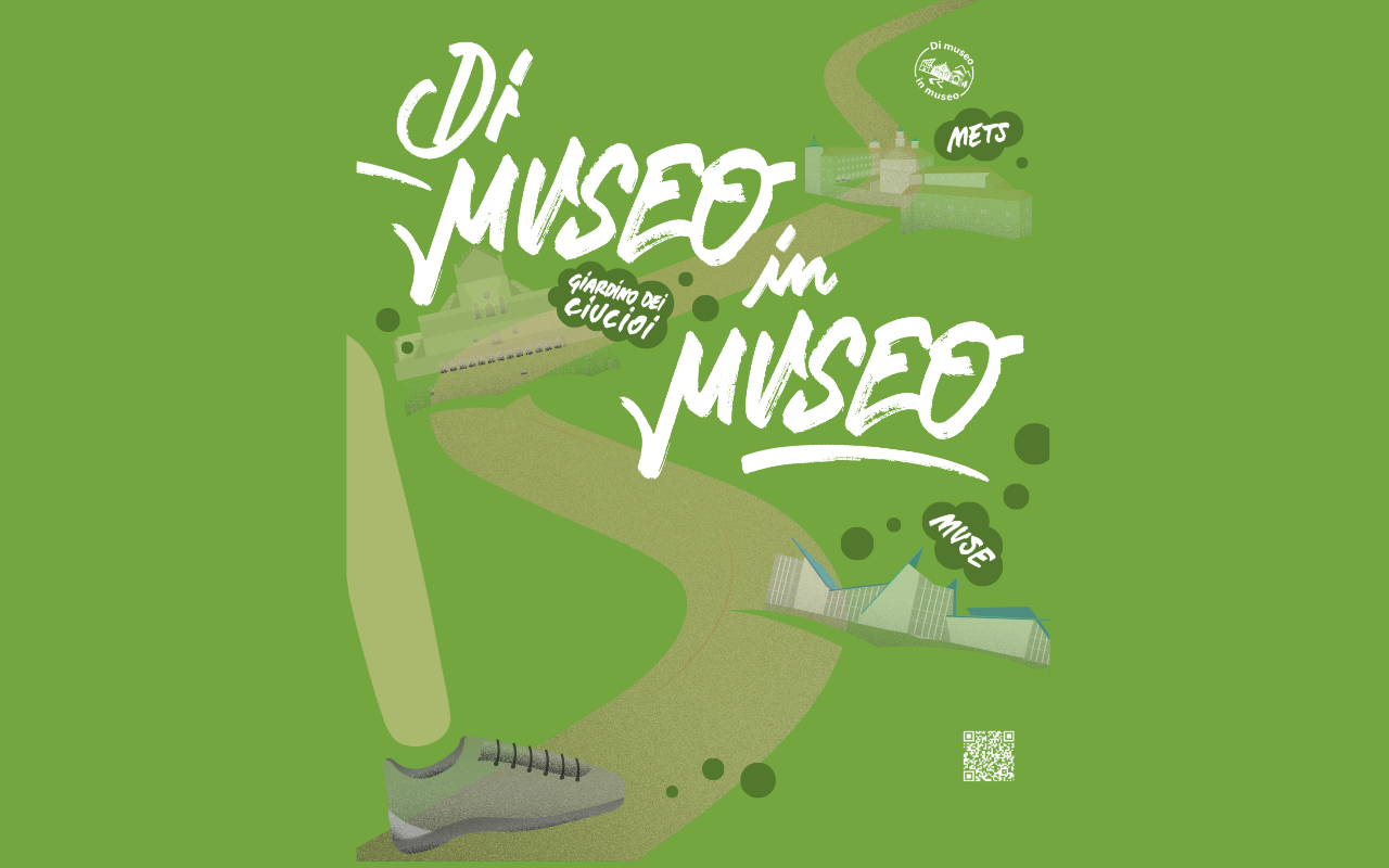 Copia di 1280x800 (14)