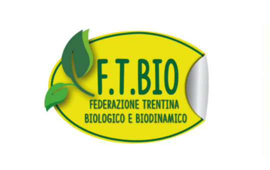Copia di 540X339 SPONSOR (68)