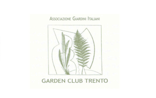 Copia di 540X339 SPONSOR (69)