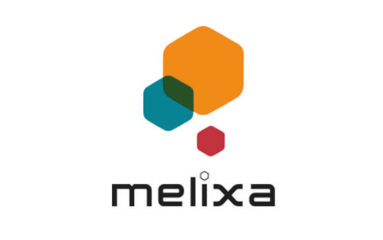 Copia di 540X339 SPONSOR (70)